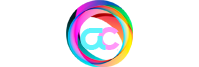 Aditives and Colors®